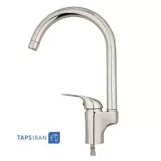 عکس شیر-ظرفشویی-ریسکو-مدل-نادیا-3.webp